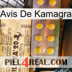 Kamagra Notice new06